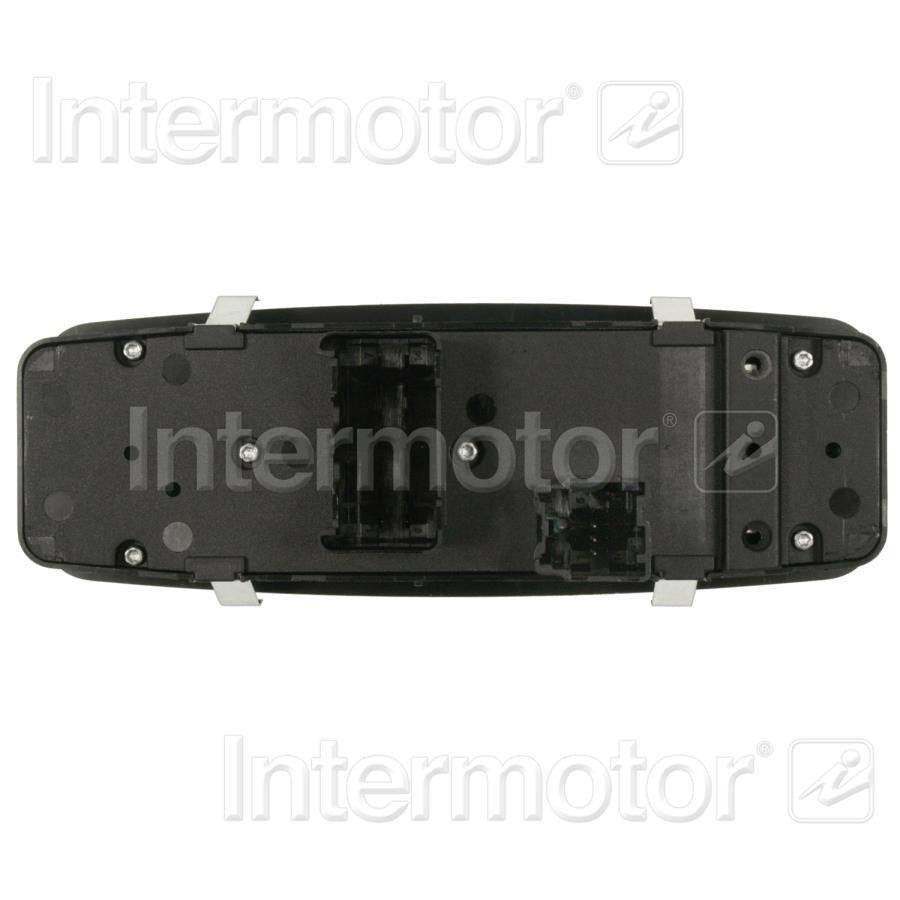 Standard Ignition Multi-Purpose Switch DWS-879