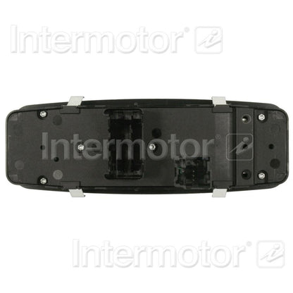 Standard Ignition Multi-Purpose Switch DWS-879