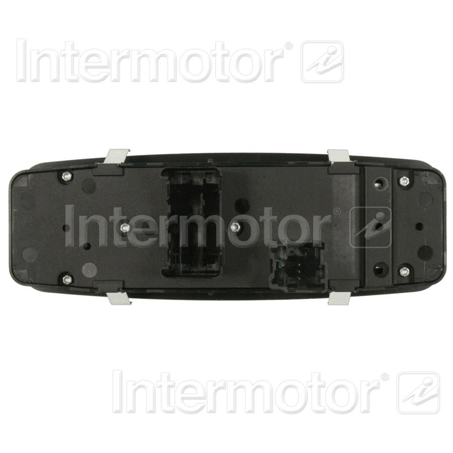 Standard Ignition Multi-Purpose Switch DWS-879