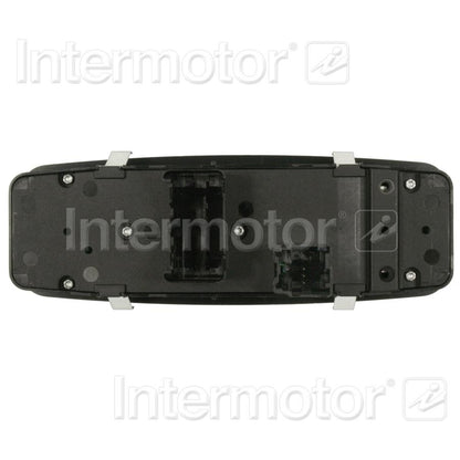 Standard Ignition Multi-Purpose Switch DWS-879