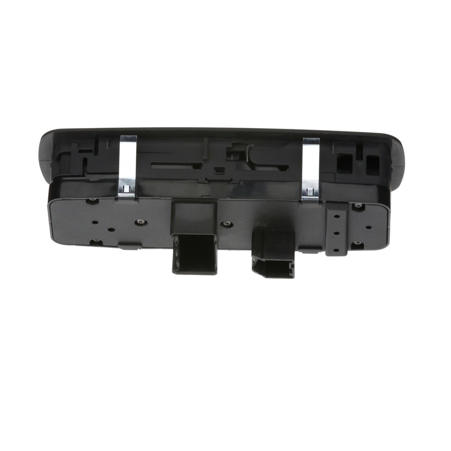 Standard Ignition Multi-Purpose Switch DWS-879