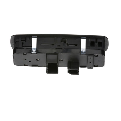 Standard Ignition Multi-Purpose Switch DWS-879