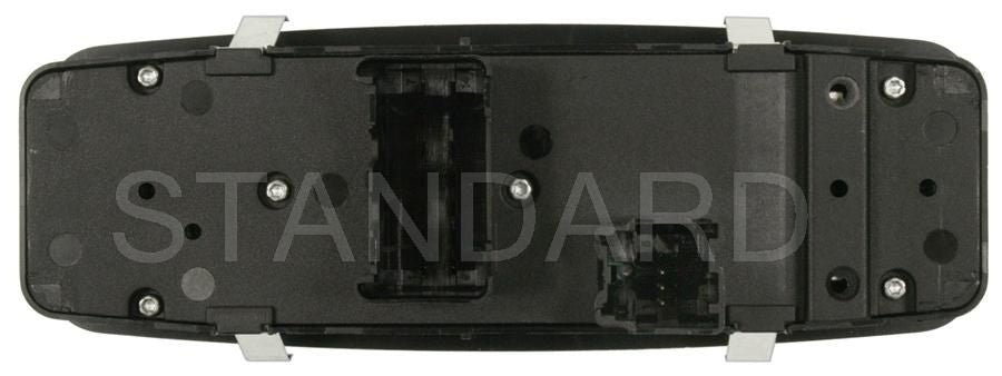 Standard Ignition Multi-Purpose Switch DWS-879