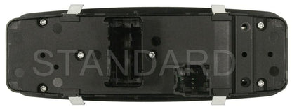 Standard Ignition Multi-Purpose Switch DWS-879