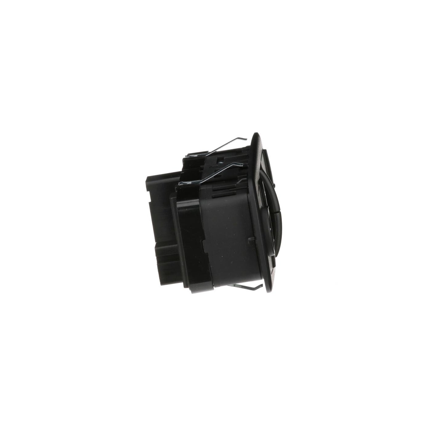 Standard Ignition Multi-Purpose Switch DWS-879