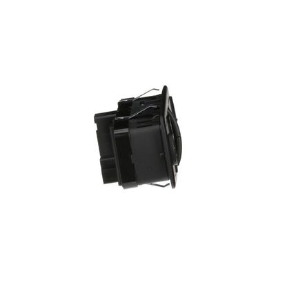 Standard Ignition Multi-Purpose Switch DWS-879