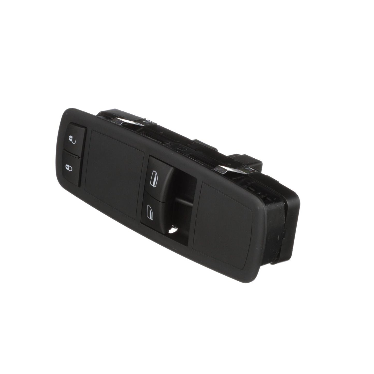 Standard Ignition Door Window Switch DWS-882