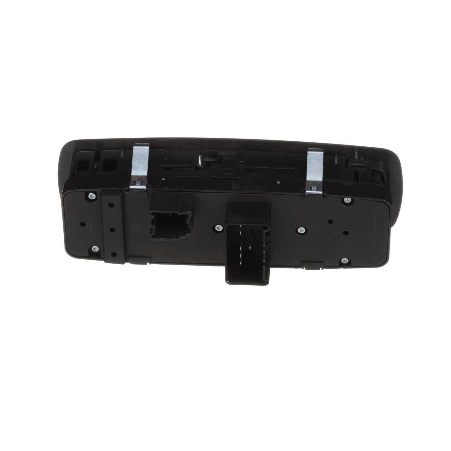 Standard Ignition Door Window Switch DWS-882