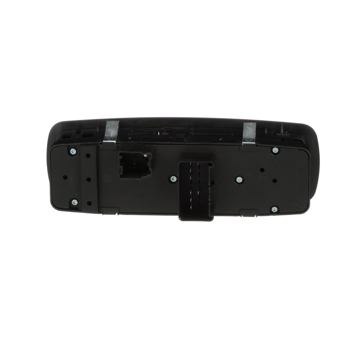 Standard Ignition Door Window Switch DWS-882