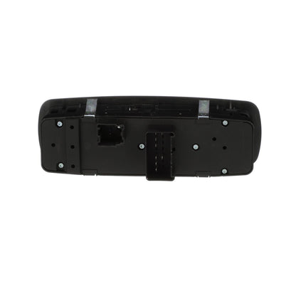 Standard Ignition Door Window Switch DWS-882