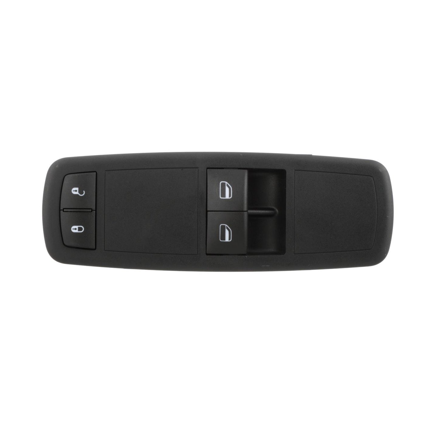 Standard Ignition Door Window Switch DWS-882