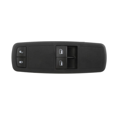Standard Ignition Door Window Switch DWS-882