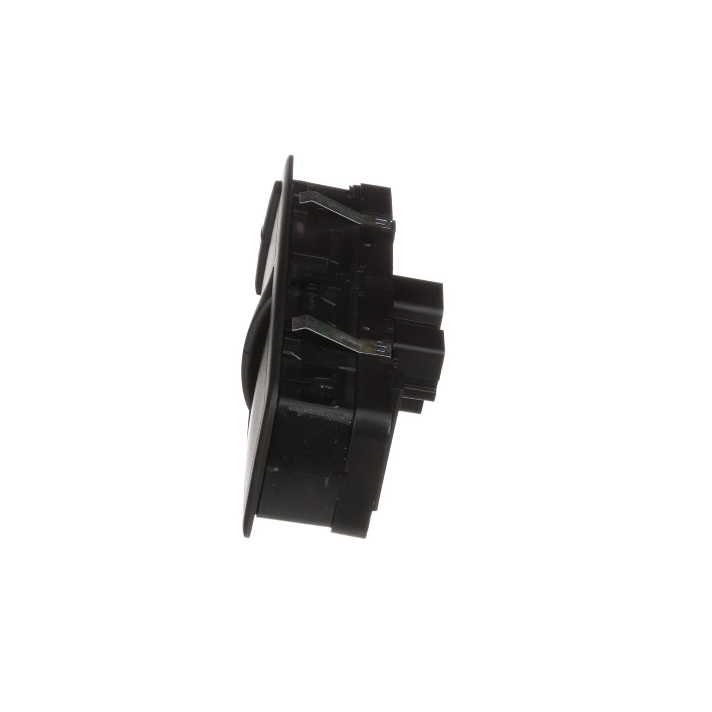 Standard Ignition Door Window Switch DWS-882