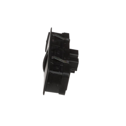 Standard Ignition Door Window Switch DWS-882