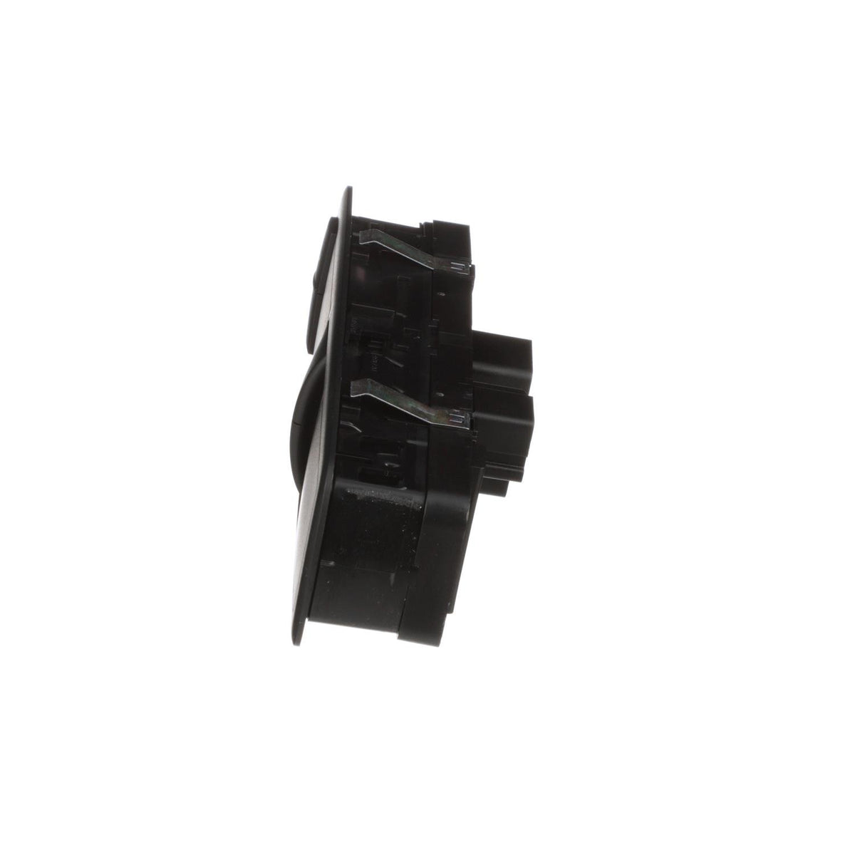 Standard Ignition Door Window Switch DWS-882