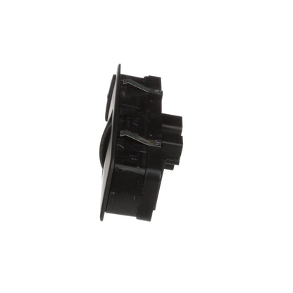 Standard Ignition Door Window Switch DWS-882