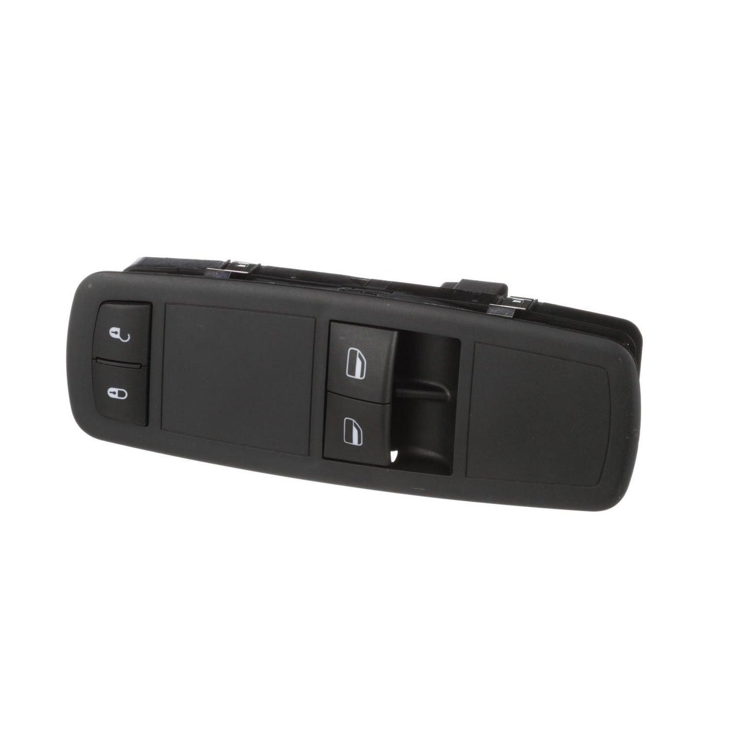 Standard Ignition Door Window Switch DWS-882