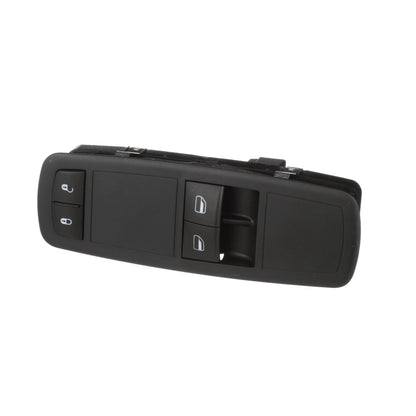 Standard Ignition Door Window Switch DWS-882