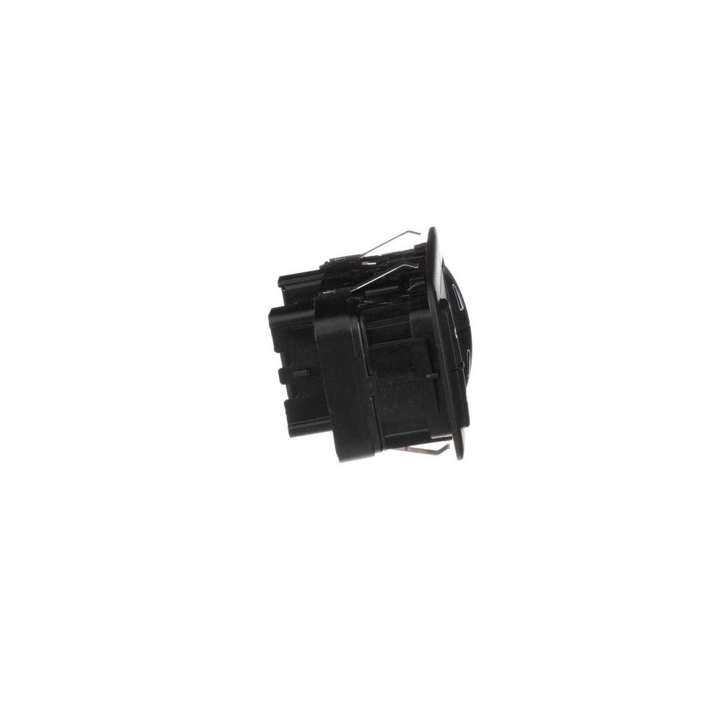 Standard Ignition Door Window Switch DWS-882