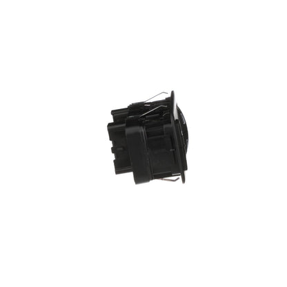 Standard Ignition Door Window Switch DWS-882