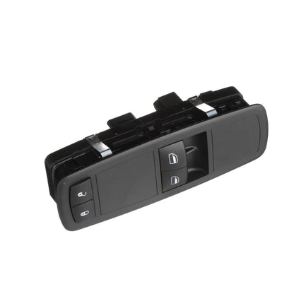 Standard Ignition Door Window Switch DWS-882