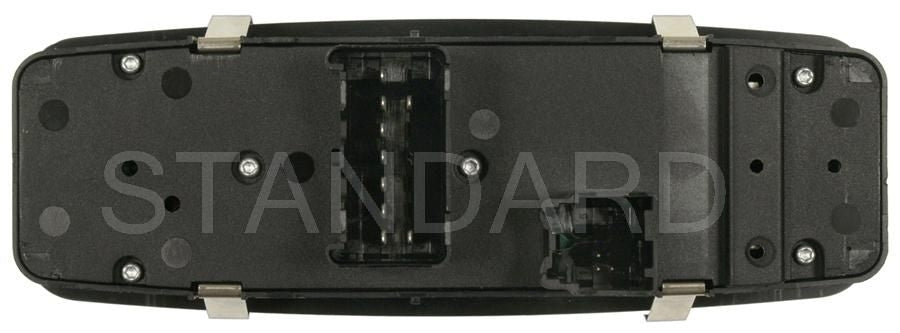 Standard Ignition Door Window Switch DWS-883