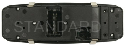 Standard Ignition Door Window Switch DWS-883