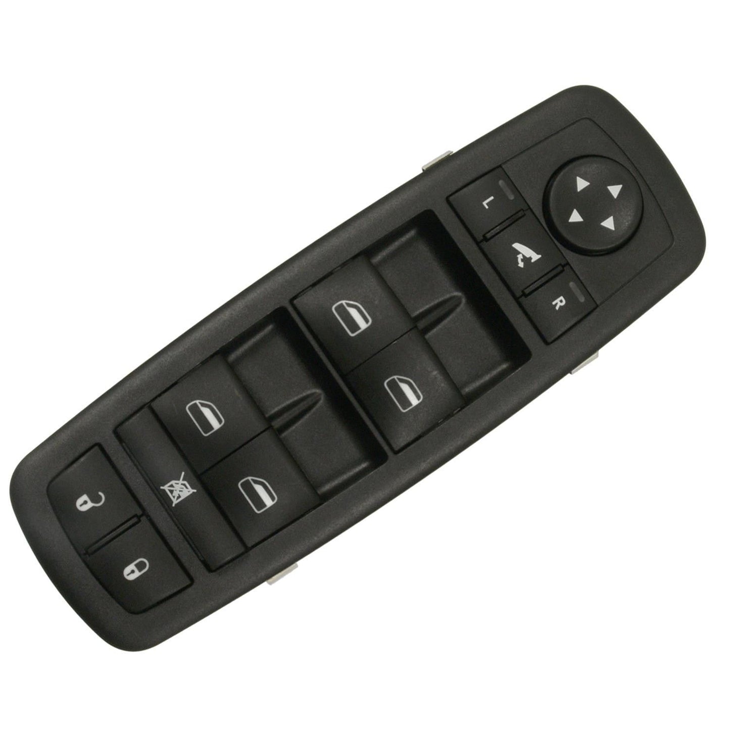 Standard Ignition Door Window Switch DWS-883