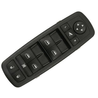 Standard Ignition Door Window Switch DWS-883