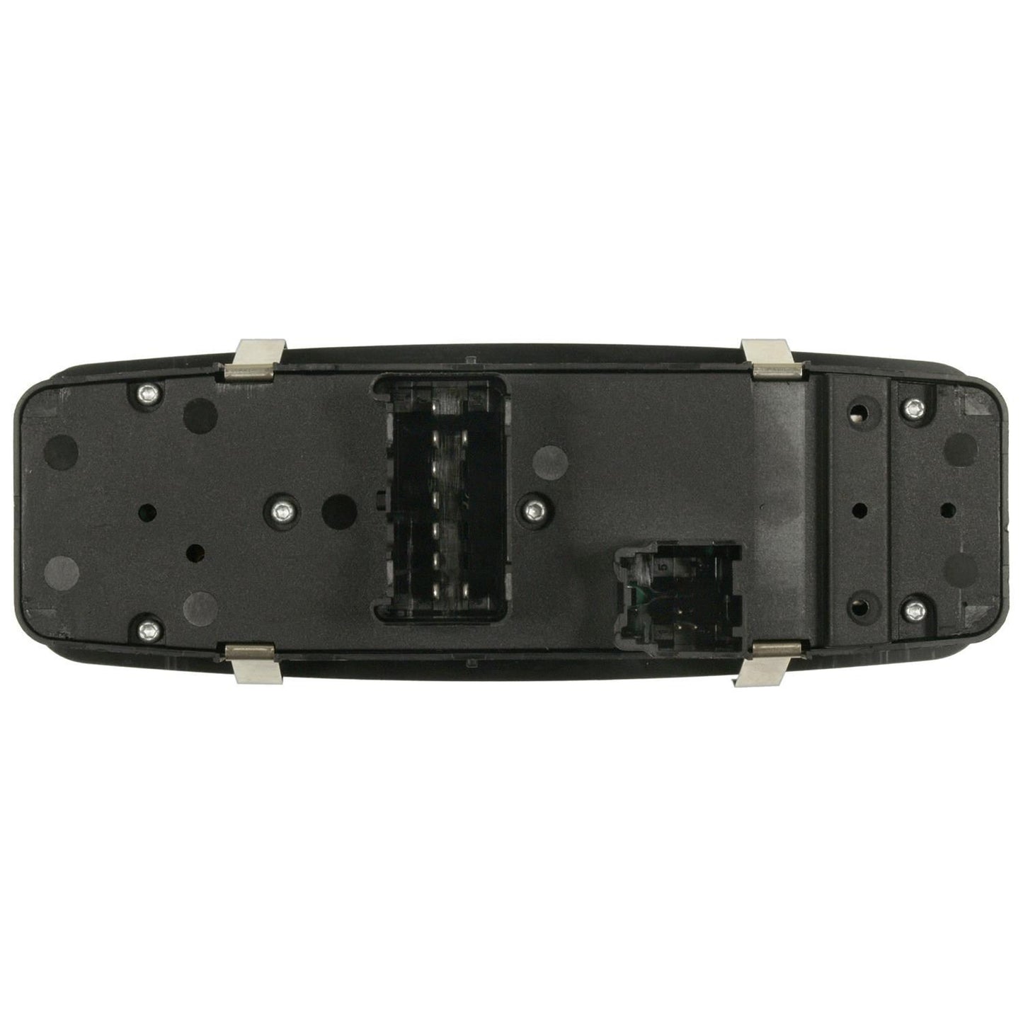 Standard Ignition Door Window Switch DWS-883