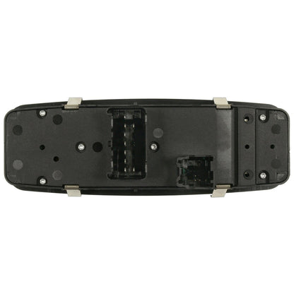 Standard Ignition Door Window Switch DWS-883