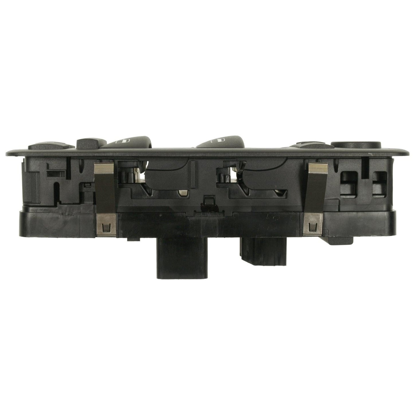 Standard Ignition Door Window Switch DWS-883