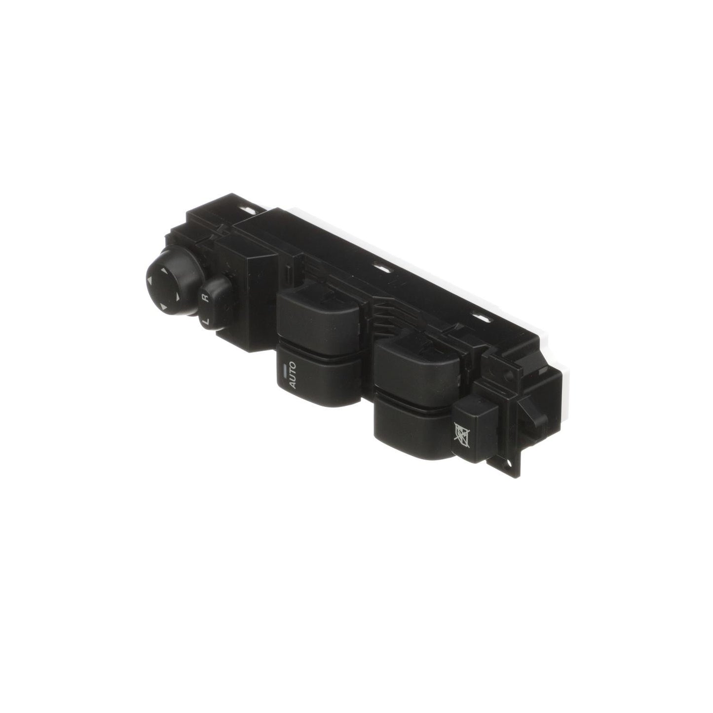 Intermotor Door Window Switch DWS-888