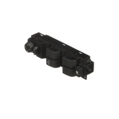 Intermotor Door Window Switch DWS-888