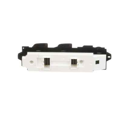 Intermotor Door Window Switch DWS-888