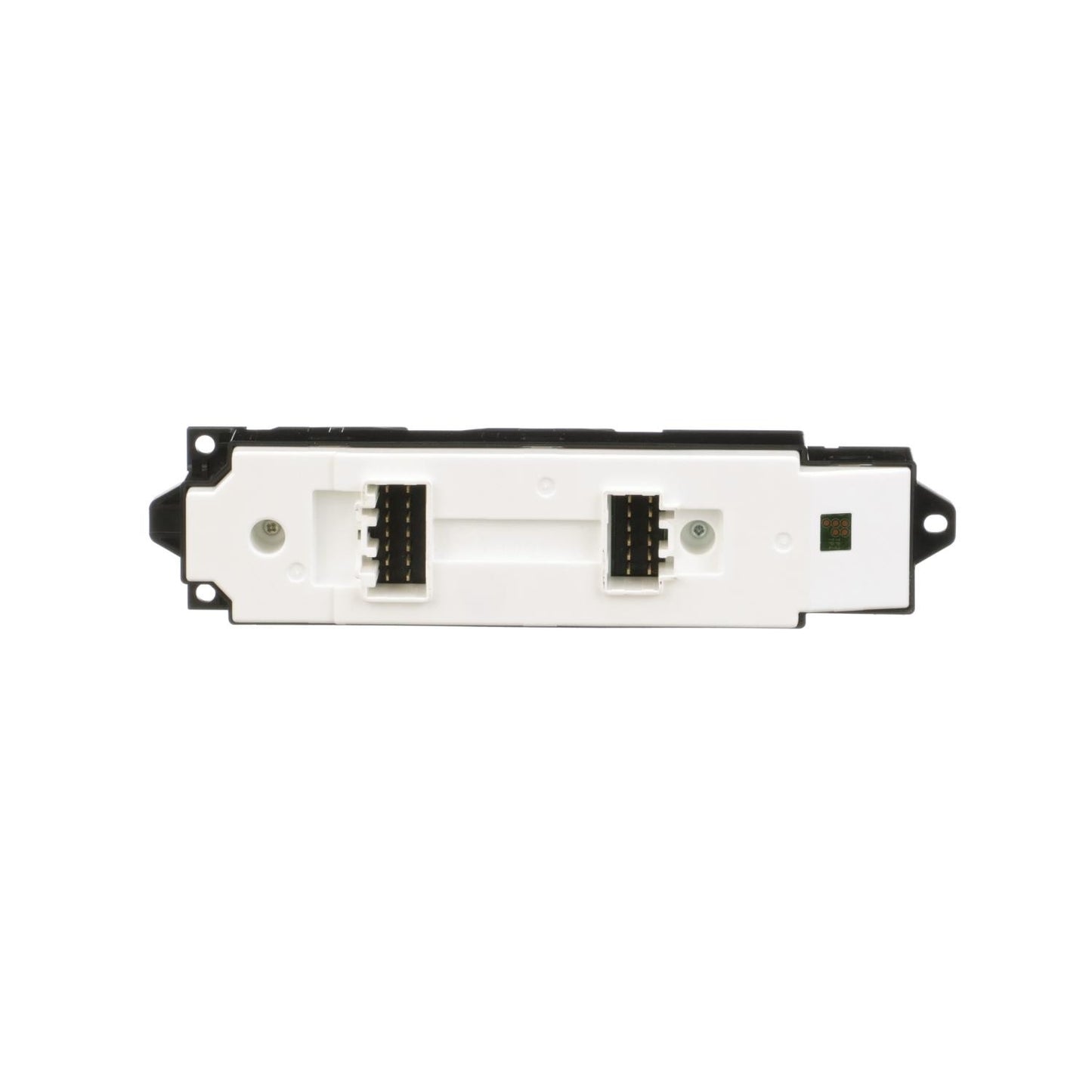 Intermotor Door Window Switch DWS-888