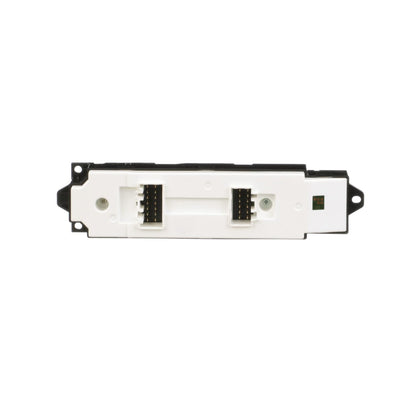 Intermotor Door Window Switch DWS-888