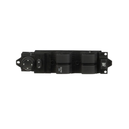 Intermotor Door Window Switch DWS-888