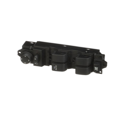 Intermotor Door Window Switch DWS-888