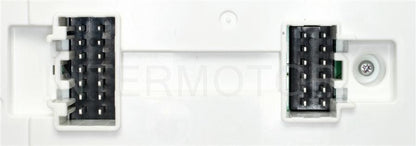 Intermotor Door Window Switch DWS-888