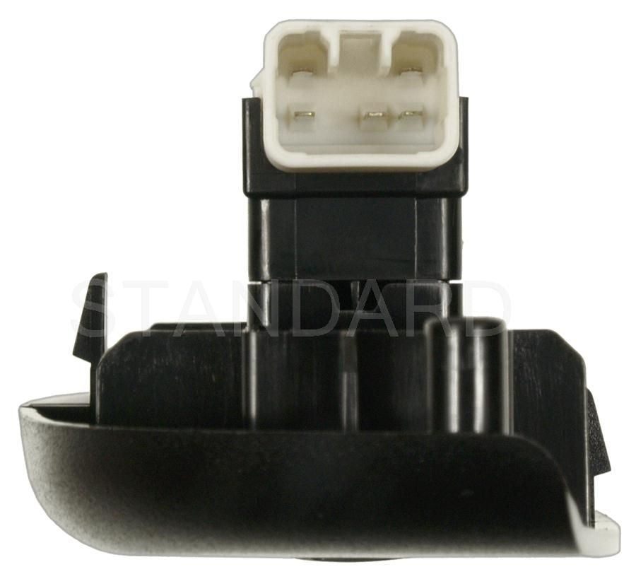 Standard Ignition Door Window Switch DWS-890