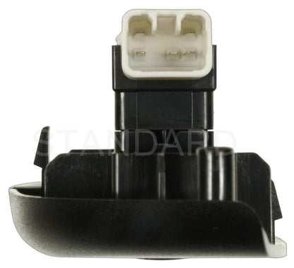 Standard Ignition Door Window Switch DWS-890