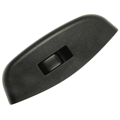 Standard Ignition Door Window Switch DWS-890