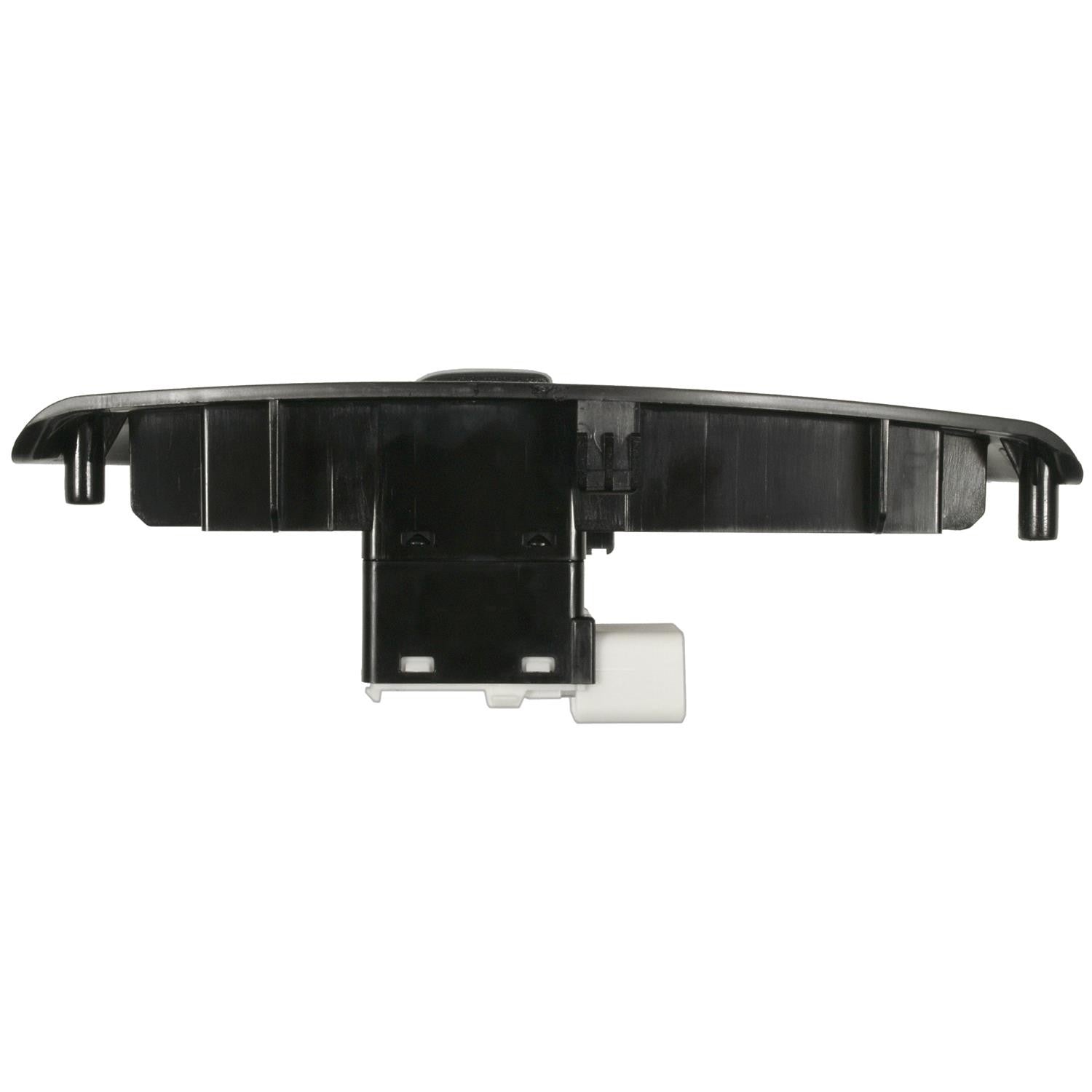 Standard Ignition Door Window Switch DWS-890