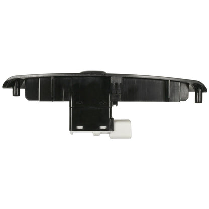 Standard Ignition Door Window Switch DWS-890