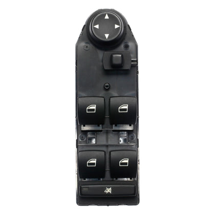 Intermotor Door Window Switch DWS-898