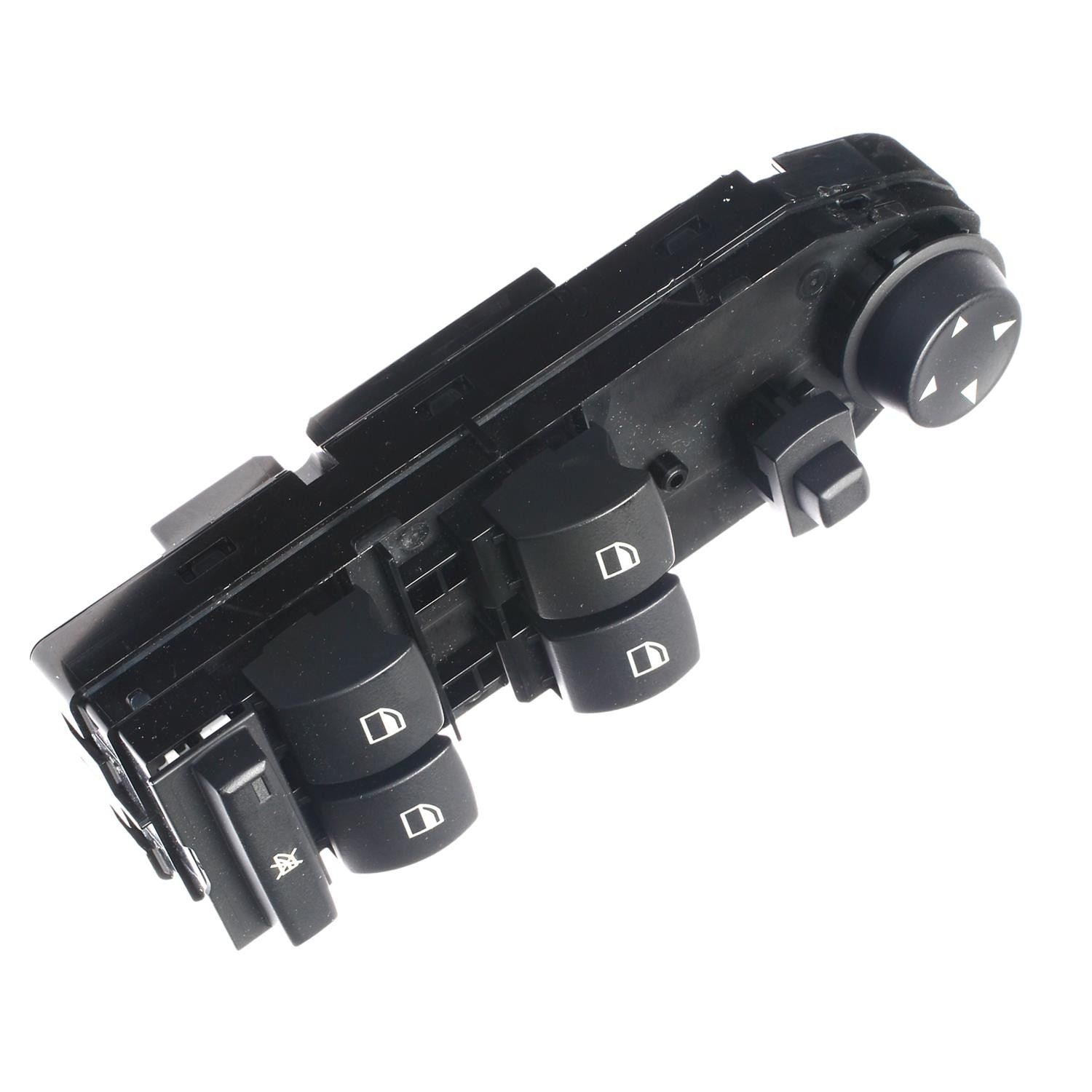 Intermotor Door Window Switch DWS-898
