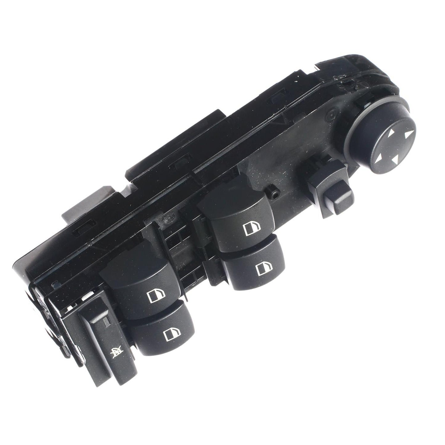 Intermotor Door Window Switch DWS-898