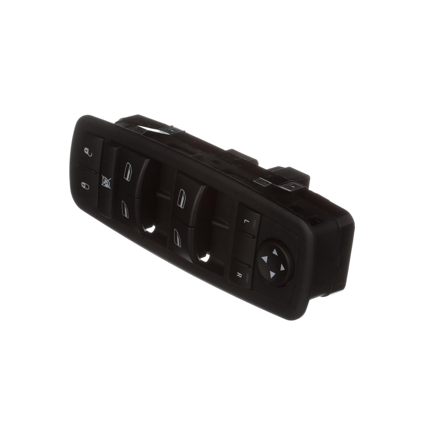 Standard Ignition Door Window Switch DWS-902
