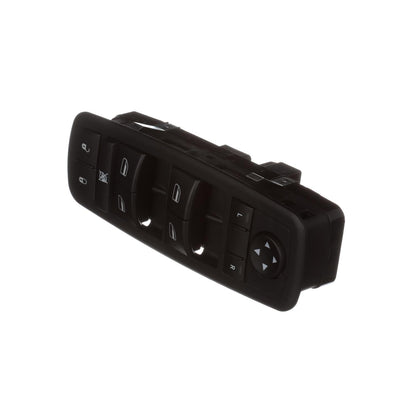 Standard Ignition Door Window Switch DWS-902